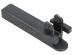 Uchwyt zaparzacza do ekspresu do Saeco SUP018CR,4