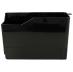 Pojemnik na fusy do ekspresu do kawy DeLonghi ESAM04.353.S,3