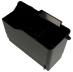 Pojemnik na fusy do ekspresu do kawy Hotpoint Ariston MCK103X/HAS,0