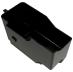 Pojemnik na fusy do ekspresu do kawy Hotpoint Ariston MCK103X/HAS,1