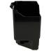 Pojemnik na fusy do ekspresu do kawy Whirlpool ACE 102 IXL,4