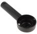 Rączka kolby do ekspresu do Saeco HD8323/69,0