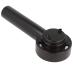 Rączka kolby do ekspresu do Philips HD8325/09,2