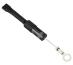 Dioda wysokiego napięcia do mikrofalówki do Bosch HMT84G654/07,0