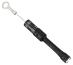 Dioda wysokiego napięcia do mikrofalówki do Bosch HMT84M654/01,1