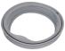 Fartuch do pralki Amica MWAC610DL,1