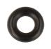 Uszczelka 3.69x1.78mm 1szt. do ekspresu do kawy Jura C55,0