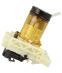 Tłok termobloku do ekspresu do DeLonghi ECAM350.15.B,3