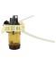 Tłok termobloku do ekspresu do DeLonghi ECAM350.15.B,4