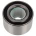 Łożysko BA2B633667 do pralki do Gorenje WS43121,1