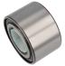 Łożysko BA2B633667 do pralki do Zanussi FL503CN,0