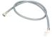 Wąż dopływowy 3/4" 1.5m do pralko-suszarki Hotpoint Ariston CAWD129EU,0
