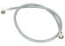Wąż dopływowy 3/4" 1.5m do pralki Samsung WW80K5410UX/EU,1