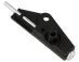 Amortyzator zawiasu drzwi do zmywarki do Electrolux EEM748210L,0