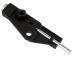 Amortyzator zawiasu drzwi do zmywarki do Electrolux EEM748210L,1