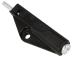 Amortyzator zawiasu drzwi do zmywarki do Electrolux EEM748210L,2
