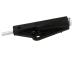 Amortyzator zawiasu drzwi do zmywarki do Electrolux EEM748210L,3