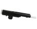 Amortyzator zawiasu drzwi do zmywarki do Electrolux EEM748210L,4