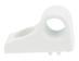 Zawias dolny drzwi do lodówki Whirlpool 80282374,3