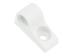 Zawias dolny drzwi do lodówki Ikea 802.823.74 UCW 80 REFRIGERATOR,0
