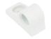 Zawias dolny drzwi do lodówki Ikea 802.823.74 UCW 80 REFRIGERATOR,1