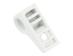 Zawias dolny drzwi do lodówki Ikea 802.823.74 UCW 80 REFRIGERATOR,2