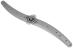 Górny spryskiwacz do zmywarki Sharp QW-GT31F452I-EU,0