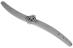 Górny spryskiwacz do zmywarki Sharp QW-GT31F452I-EU,1