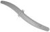 Górny spryskiwacz do zmywarki Sharp QW-GT31F452I-EU,2