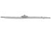 Górny spryskiwacz do zmywarki Sharp QW-GT31F452I-EU,3