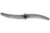 Górny spryskiwacz do zmywarki Sharp QW-GT31F452I-EU,4