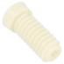 Stopka do zmywarki do Beko DSFN 6832 X,1