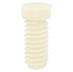 Stopka do zmywarki do Beko DSFN 6832 X,2