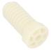 Stopka do zmywarki do Beko DFN 16210 X,0
