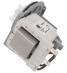 Pompa odpływowa do zmywarki do Sharp QW-GD53I443X-DE,2