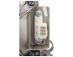 Silnik napędowy do pralki Samsung WW80K5410UX/EU,4