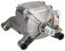 Silnik napędowy do pralki Samsung WW90J6603AW/EE,0