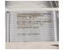 Silnik napędowy do pralki Samsung WW80K5400UW/EE,5