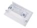 Front szuflady na proszek do pralki Amica DAW 8123 DCiBT,2