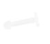 Mocowanie do pralki Beko WMB 6106 SD,2