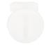 Mocowanie do pralki Beko WMB 6106 SD,3