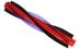 Wałek turboszczotki do odkurzacza do Dyson DC59/DC62/SV03,1
