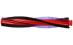 Wałek turboszczotki do odkurzacza do Dyson DC59/DC62/SV03,2