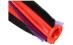 Wałek turboszczotki do odkurzacza do Dyson DC59/DC62/SV03,4