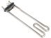 Grzałka do pralki Mastercook PTD-125-P/03,0