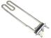 Grzałka do pralki Mastercook PTD-125-P/03,1