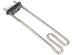 Grzałka do pralki Mastercook PTD-125-P/03,2