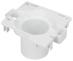 Mocowanie pokrętła do kuchenki do Mastercook MF-196AX,0