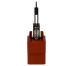 Włącznik/wyłącznik sieciowy do zmywarki do Smeg STL7233L,4