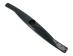 Górny spryskiwacz do zmywarki Electrolux ESF5533LOX,0
